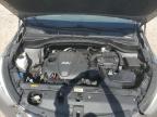 2015 HYUNDAI SANTA FE SPORT    à vendre chez Copart KS - KANSAS CITY