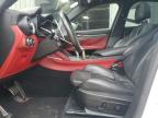 2018 Alfa Romeo Stelvio Quadrifoglio   na sprzedaż w Franklin, WI - Vandalism