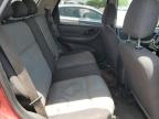 2007 Ford Escape Xls   for Sale in Louisville, KY - Minor Dent/Scratches