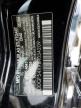 2008 Mercedes-Benz C 300 for Sale in Graham, WA - Front End