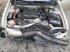 1998 Nissan Altima Xe   for Sale in Chatham, VA - Front End