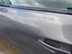 2012 VAUXHALL ASTRA GTC for sale at Copart WHITBURN