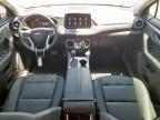 2024 Chevrolet Blazer 3Lt للبيع في Andrews، TX - Hail