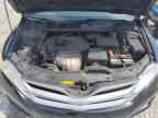 2013 Toyota Venza Le en Venta en Gainesville, GA - Side