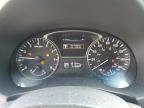 2014 Nissan Altima 2.5 for Sale in Reno, NV - Rear End