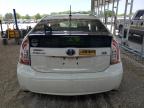 2013 Toyota Prius  for Sale in Rogersville, MO - Rollover
