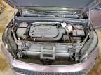 Pennsburg, PA에서 판매 중인 2025 Buick Envision Sport Touring - Front End