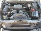 2006 Mitsubishi Raider Durocross продається в Bakersfield, CA - Normal Wear