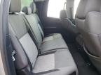 2015 Toyota Tundra Double Cab Sr for Sale in Austell, GA - All Over