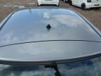 2008 TOYOTA YARIS TR for sale at Copart BRISTOL