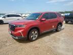 2023 Honda Pilot Exl na sprzedaż w Houston, TX - Water/Flood