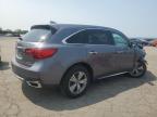 2020 Acura Mdx  zu verkaufen in Pennsburg, PA - Front End