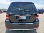2010 Mercedes-Benz Gl 350 Bluetec продається в Grand Prairie, TX - Hail