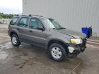 2006 Ford Escape Xls for Sale in Harleyville, SC - Front End