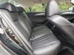 2018 Mazda 6 Touring   for Sale in Northfield, OH - Front End