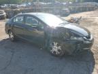 2013 Honda Civic Hybrid للبيع في Marlboro، NY - Front End