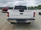 2020 Ford F150 Supercrew for Sale in Spartanburg, SC - Minor Dent/Scratches