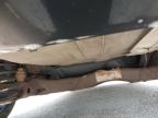 2016 DS DS3 DSTYLE for sale at Copart SANDY