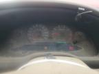 2000 Ford Mustang  zu verkaufen in Hueytown, AL - Undercarriage