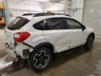 Avon, MN에서 판매 중인 2014 Subaru Xv Crosstrek 2.0 Premium - Front End