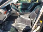 2009 Lexus Ls 460 for Sale in North Las Vegas, NV - Minor Dent/Scratches