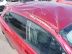 2024 HONDA ZR-V SPORT for sale at Copart CHESTER