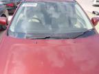 2009 VOLVO XC60 D5 SE for sale at Copart SANDY