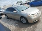 Lexington, KY에서 판매 중인 2007 Toyota Camry Ce   - Mechanical
