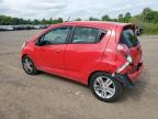 2013 Chevrolet Spark Ls   продається в Columbia Station, OH - Rear End