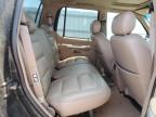 2001 Ford Explorer Sport Trac  იყიდება Fredericksburg-ში, VA - Minor Dent/Scratches