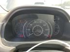 2012 Honda Cr-V Exl en Venta en Gainesville, GA - Mechanical