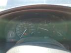 2001 Saturn Sc1  for Sale in Reno, NV - Rear End