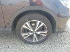 2021 NISSAN QASHQAI N- for sale at Copart EAST KILBRIDE