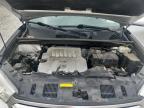 2013 Toyota Highlander Base   للبيع في Prairie Grove، AR - Rear End