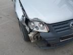 2007 VOLKSWAGEN CADDY C20 for sale at Copart SANDY