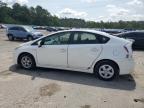 2011 Toyota Prius  for Sale in Harleyville, SC - Minor Dent/Scratches