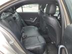 North Billerica, MA에서 판매 중인 2019 Mercedes-Benz A 220 4Matic   - Minor Dent/Scratches
