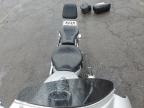 2006 Honda Vt1300 S   for Sale in Pennsburg, PA - Front End