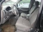 2005 Nissan Frontier Crew Cab Le продається в Windsor, NJ - Minor Dent/Scratches