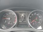 2017 Volkswagen Passat Se for Sale in Brighton, CO - Front End