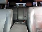 2012 Ford Escape Xlt for Sale in Augusta, GA - Front End
