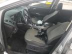 2015 Ford Escape Se for Sale in Harleyville, SC - Rear End
