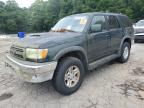 1999 Toyota 4Runner Sr5 for Sale in Austell, GA - Front End