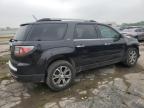 2013 Gmc Acadia Slt-1 for Sale in Dyer, IN - Front End