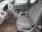 Wilmer, TX에서 판매 중인 2011 Chevrolet Malibu Ls - Rear End
