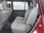 2003 SUZUKI GRAND VITA for sale at Copart BRISTOL