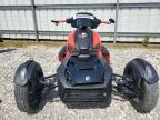 2022 CAN-AM RYKER SPORT   a la Venta en Copart KY - LEXINGTON WEST