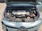 2017 Toyota Prius  for Sale in Pekin, IL - Side