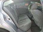 2003 Nissan Altima Base for Sale in Ocala, FL - Vandalism