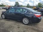 2013 Honda Accord Exl for Sale in Gaston, SC - Front End